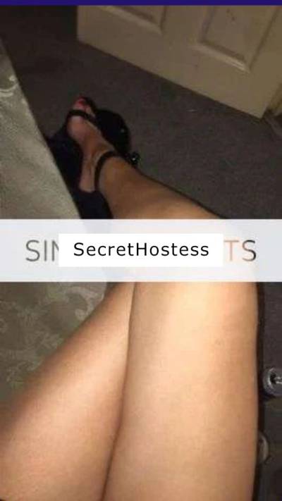Seductivesophieboro 41Yrs Old Escort Size 10 180CM Tall Middlesbrough Image - 8