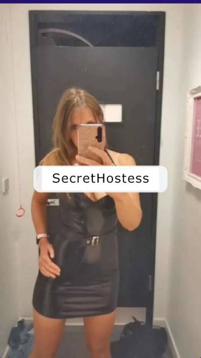 Seductivewifey 46Yrs Old Escort Norwich Image - 2