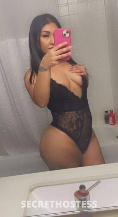 Selena 24Yrs Old Escort Fresno CA Image - 2