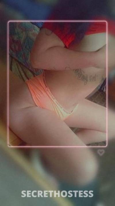 Selena 28Yrs Old Escort Phoenix AZ Image - 2