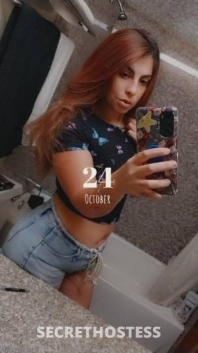 Selena 28Yrs Old Escort Phoenix AZ Image - 3