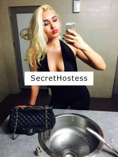 SenelaPorn 29Yrs Old Escort Swansea Image - 5