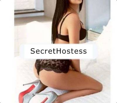 Sensual B2B 25Yrs Old Escort Maidenhead Image - 3