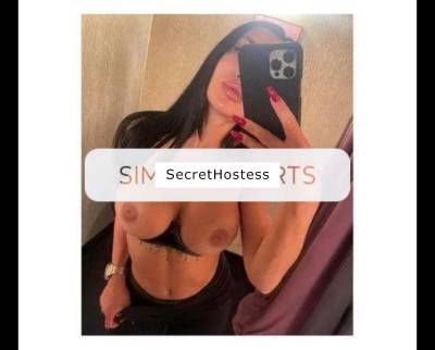 ❤️🔥fire moments with hot brunette - incall and  in Royal Tunbridge Wells