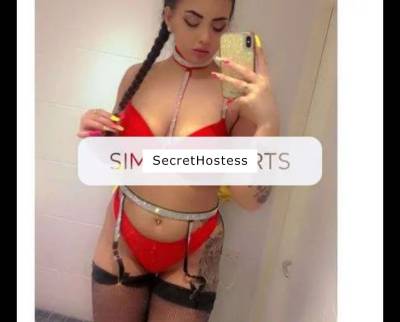 Serena 💋❤️🔥New Girl for Incall in Town in Sunderland