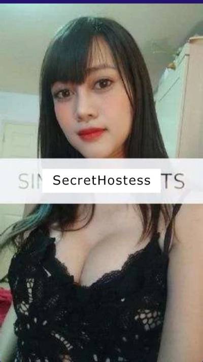 Sexy_KatherynThai 33Yrs Old Escort Doncaster Image - 1