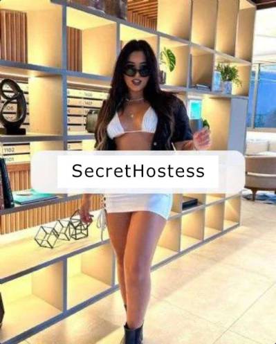 Sexy_girl_vip 25Yrs Old Escort Hastings Image - 5