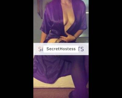 Come and indulge in a Private and Sensual Encounter with our in Great Yarmouth