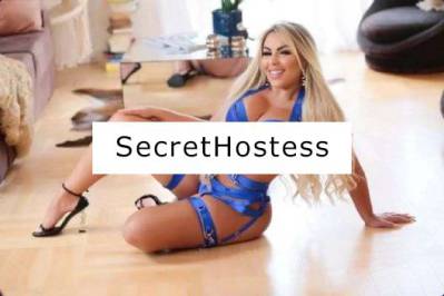 SexyBrazilianLara 25Yrs Old Escort Peterborough Image - 4