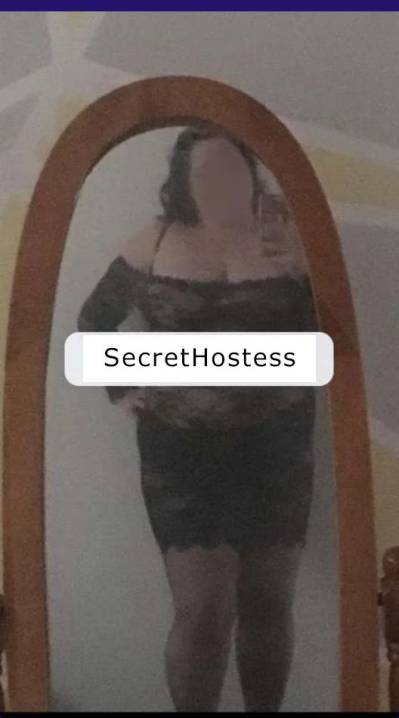 SexyCarla1 46Yrs Old Escort Sunderland Image - 5