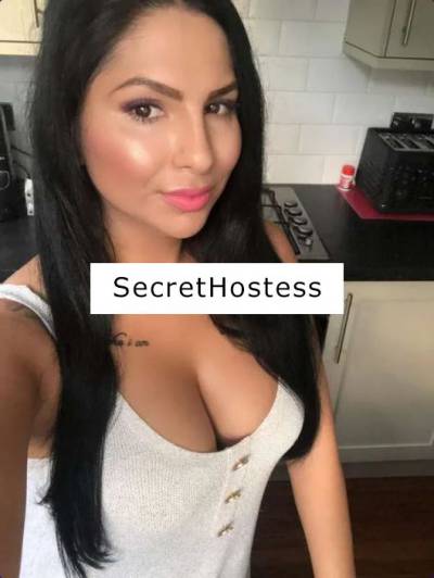 SexyCleox 26Yrs Old Escort Size 10 Hemel Hempstead Image - 1