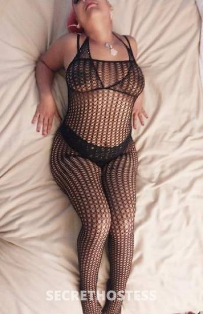 SexyLexi 23Yrs Old Escort Visalia CA Image - 2