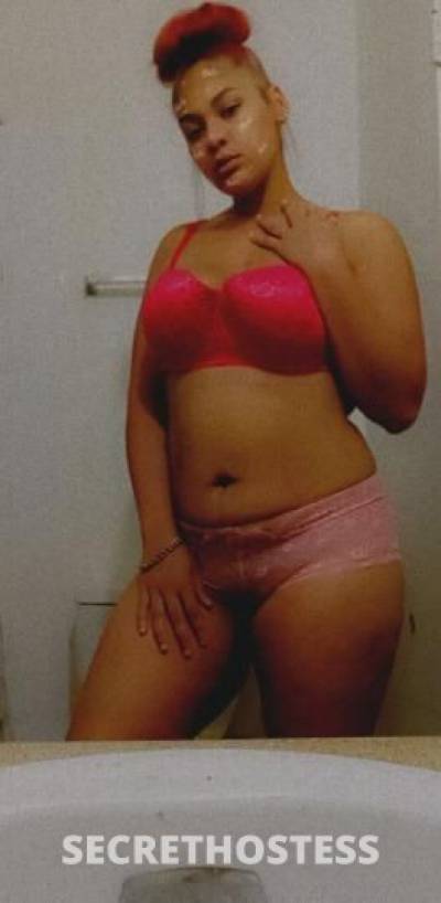 SexyLexi 23Yrs Old Escort Visalia CA Image - 3