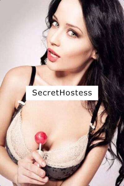 SexyMiley 29Yrs Old Escort Dewsbury Image - 3