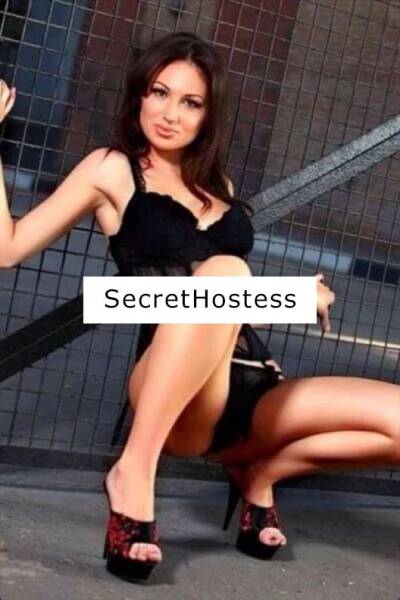 SexyNatasha 28Yrs Old Escort Huddersfield Image - 1