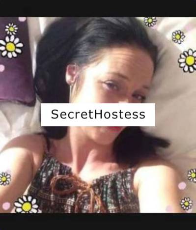 SexyPaige 35Yrs Old Escort Derby Image - 2