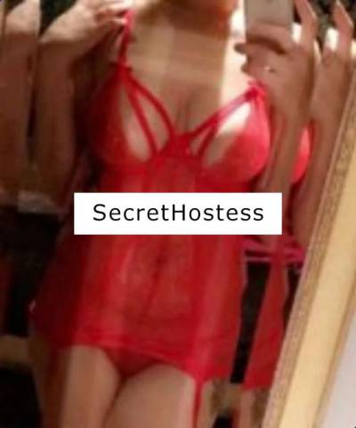 SexySadie 27Yrs Old Escort Oxford Image - 2
