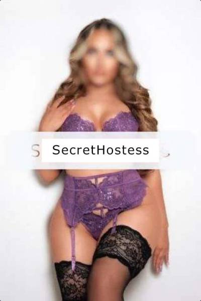 SexyStacey_MANCNCL 24Yrs Old Escort Newcastle upon Tyne Image - 2