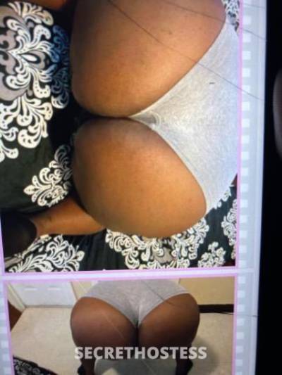 Sexyblack 26Yrs Old Escort Treasure Coast FL Image - 2