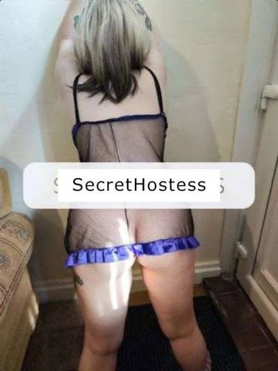 Sexyjoanne96 27Yrs Old Escort 139CM Tall Middlesbrough Image - 4