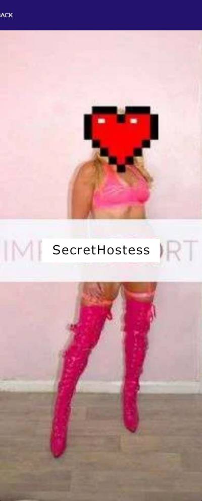 Sexyleah1201x 39Yrs Old Escort Size 10 Ipswich Image - 2