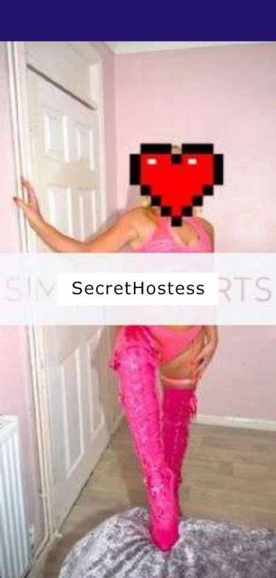 Sexyleah1201x 39Yrs Old Escort Size 10 Ipswich Image - 6