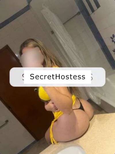 Sexynicole 25Yrs Old Escort Durham Image - 5