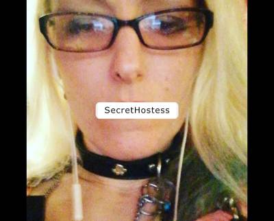 Sexysheffield 38Yrs Old Escort Size 14 Sheffield Image - 0