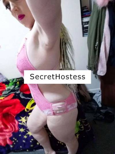 Sexywelshzoe 31Yrs Old Escort Nottingham Image - 5