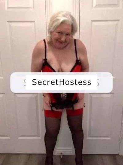 ShannonNhants 58Yrs Old Escort Northampton Image - 7