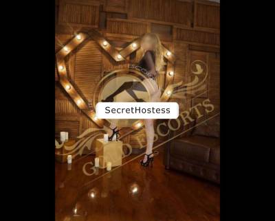 Shaskya 29Yrs Old Escort Coventry Image - 0