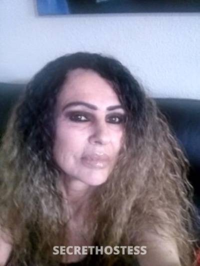 Shiela 59Yrs Old Escort 172CM Tall Mohave County AZ Image - 3