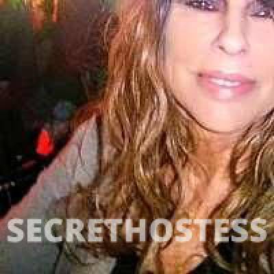 Shiela 59Yrs Old Escort 172CM Tall Mohave County AZ Image - 0