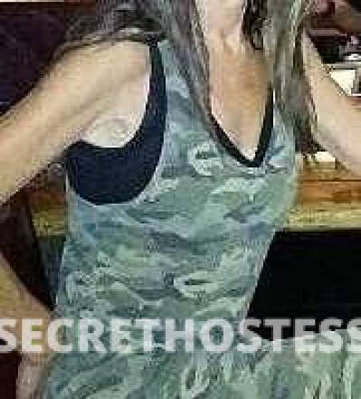 Shiela 59Yrs Old Escort 172CM Tall Mohave County AZ Image - 1