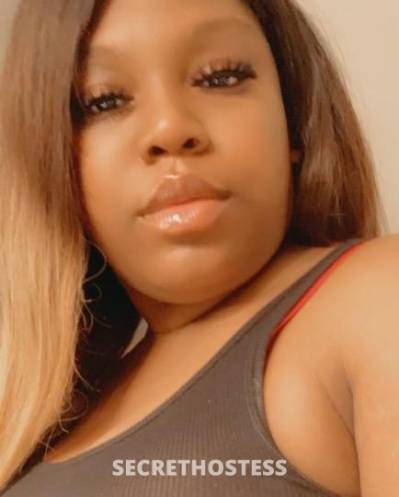 Sierra 28Yrs Old Escort Valdosta GA Image - 5