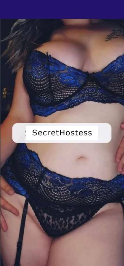 Siianyd 29Yrs Old Escort 157CM Tall Chesterfield Image - 6