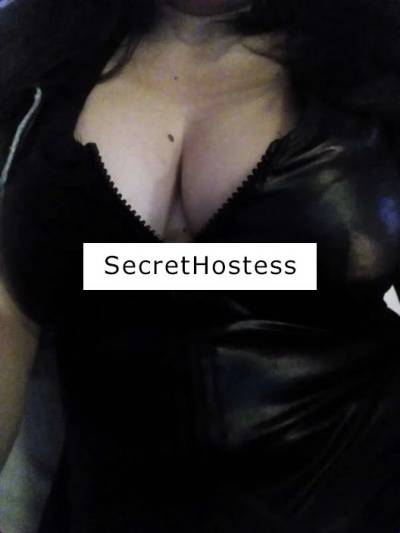 Simone99 36Yrs Old Escort Nottingham Image - 3