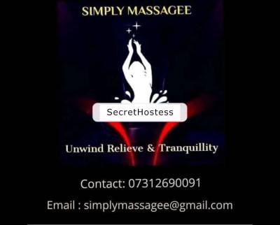25 year old Escort in Nottingham Simply unwind relieve and tranquility