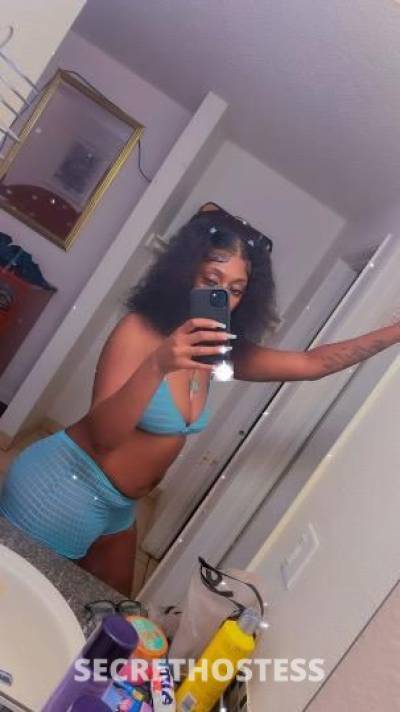 Sky 21Yrs Old Escort Stockton CA Image - 5