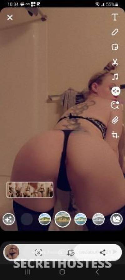 SkyfyeakapecanLexxi 27Yrs Old Escort Dothan AL Image - 2