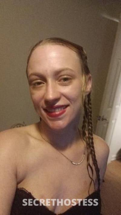 SkyfyeakapecanLexxi 27Yrs Old Escort Dothan AL Image - 5