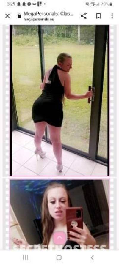 SkyfyeakapecanLexxi 27Yrs Old Escort Dothan AL Image - 6