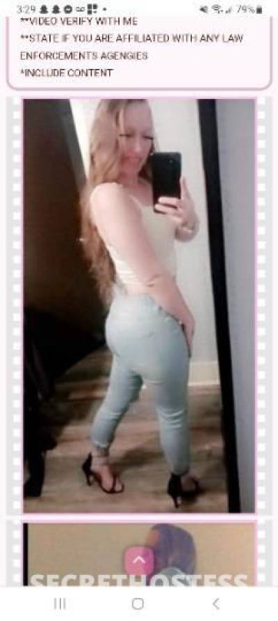 SkyfyeakapecanLexxi 27Yrs Old Escort Dothan AL Image - 7