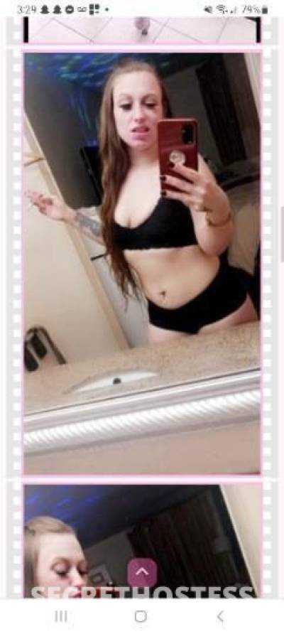 SkyfyeakapecanLexxi 27Yrs Old Escort Dothan AL Image - 8