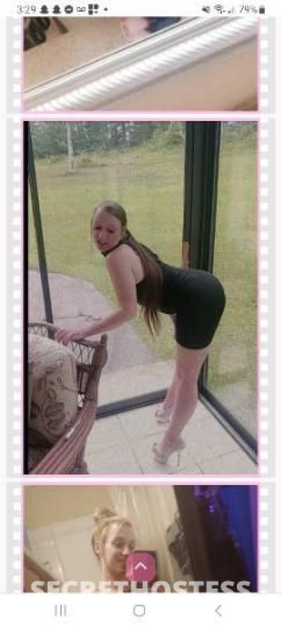 SkyfyeakapecanLexxi 27Yrs Old Escort Dothan AL Image - 9