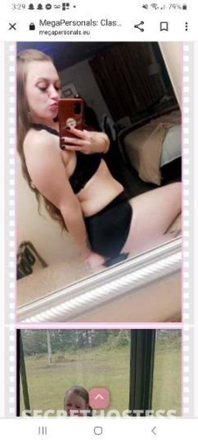 SkyfyeakapecanLexxi 27Yrs Old Escort Dothan AL Image - 10