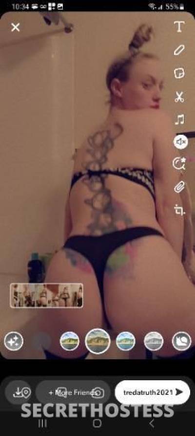 SkyfyeakapecanLexxi 27Yrs Old Escort Dothan AL Image - 11