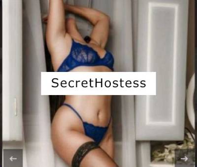 Sluttyjen69 37Yrs Old Escort Liverpool Image - 1