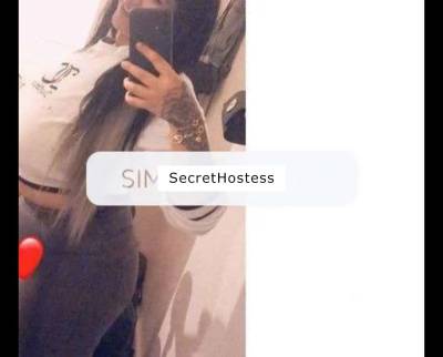 Sofya 25Yrs Old Escort Size 10 Oldham Image - 0