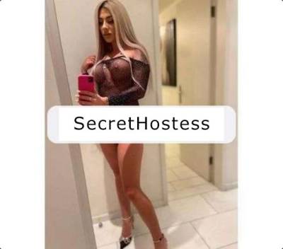 Sonia 22Yrs Old Escort Weymouth Image - 4